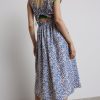 Dresses | Eve Gravel Serafine Dress