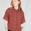 Tops | Eve Gravel Eileen Shirt