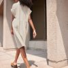 Dresses | Eve Gravel Reyna Dress