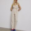 Jumpsuits | Eve Gravel Lopez Jumpsuit