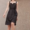 Dresses | Eve Gravel Aya Dress