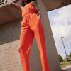 Jumpsuits | Eve Gravel Romulus Jumpsuit