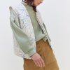 Jackets And Vests | Eve Gravel Georges Jacket