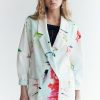 Jackets And Vests | Eve Gravel Hastings Jacket